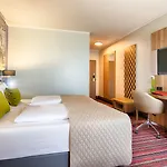 Leonardo Center 4* Wolfsburg