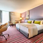 Hotel Leonardo Center