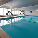 Leonardo Center Hotel 4*