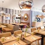 Hotel Leonardo Center Wolfsburg