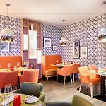 Hotel Leonardo Center Wolfsburg