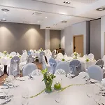 Hotel Leonardo Center Wolfsburg
