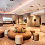 Leonardo Center Hotel 4*