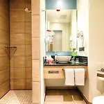 Leonardo Center Hotel Wolfsburg