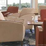 Leonardo Center Отель