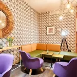 Hotel Leonardo Center